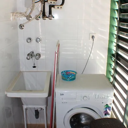 Apartamento Velázquez Apartamento Torre de la Horadada