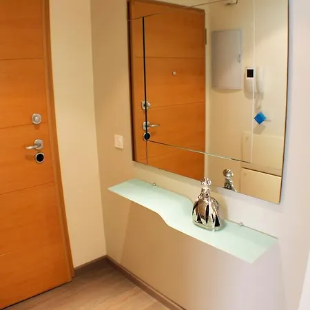 Apartamento Velázquez * Torre de la Horadada